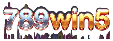 789win5 logo
