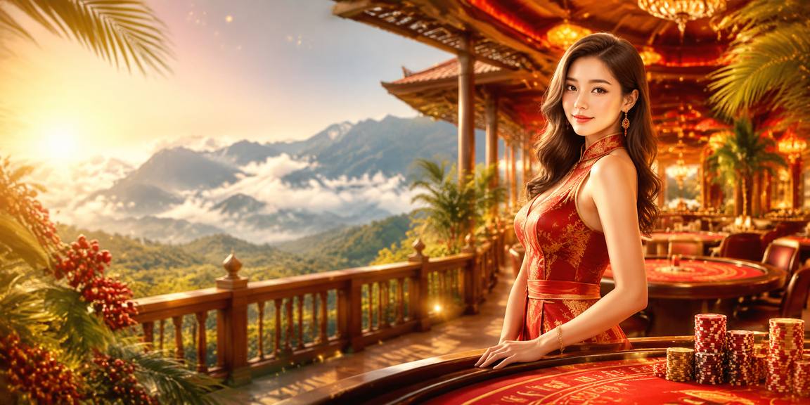 789win5 Chính sách tài khoản