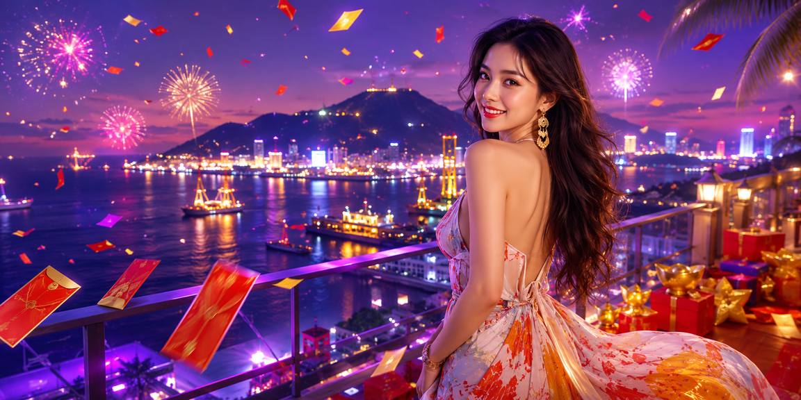 789win5 Kênh liên hệ