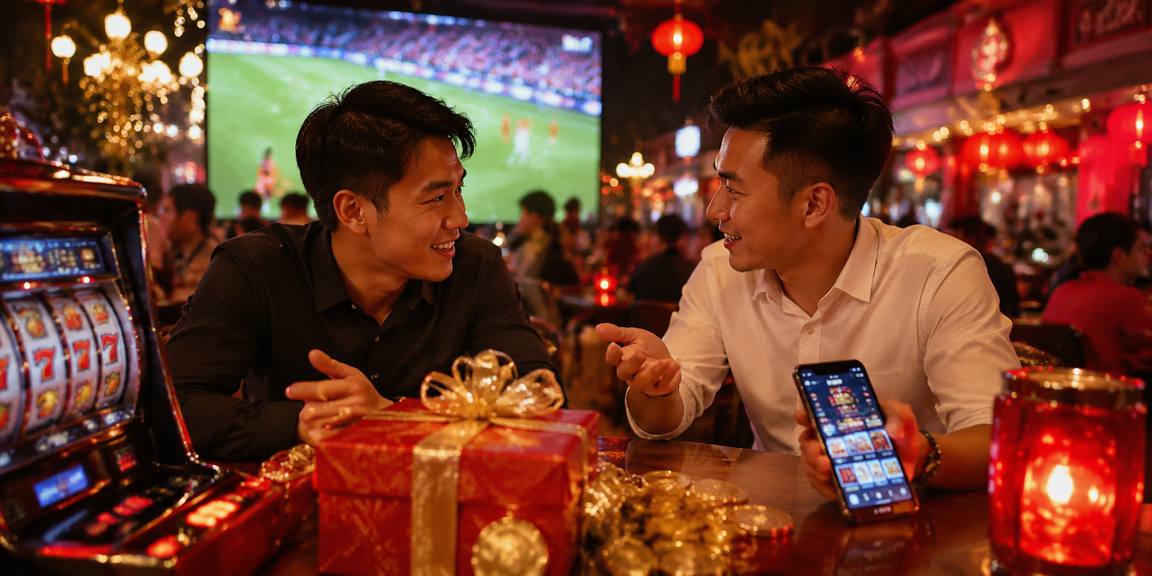 789win5 Futsal Đông Nam Á