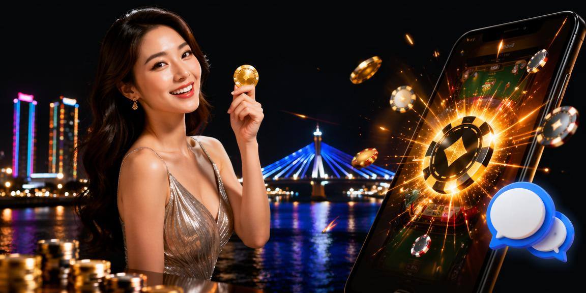 789win5 Kênh quen thuộc tại Việt Nam