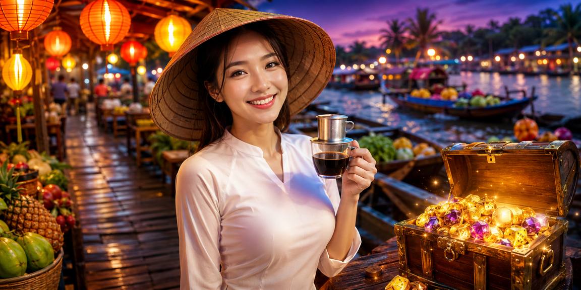 789win5 Chúng tôi xây dựng 789win5 thế nào