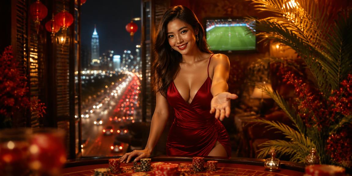 789win5 Đăng nhập 789win5 cho Việt Nam